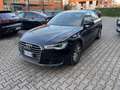 Audi A6 A6 3.0 tdi Business quattro 218cv s-tronic Noir - thumbnail 3