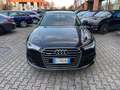 Audi A6 A6 3.0 tdi Business quattro 218cv s-tronic Noir - thumbnail 2