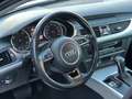 Audi A6 A6 3.0 tdi Business quattro 218cv s-tronic Noir - thumbnail 9