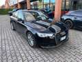 Audi A6 A6 3.0 tdi Business quattro 218cv s-tronic Noir - thumbnail 1