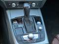 Audi A6 A6 3.0 tdi Business quattro 218cv s-tronic Noir - thumbnail 14