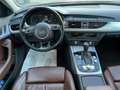Audi A6 A6 3.0 tdi Business quattro 218cv s-tronic Noir - thumbnail 13