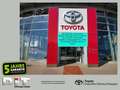 Toyota Corolla Touring Sports 2.0 Hybrid FLA+Technik Červená - thumbnail 1