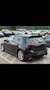 Volkswagen Golf GTI TCR 2,0 TSI DSG - thumbnail 4
