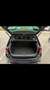 Volkswagen Golf GTI TCR 2,0 TSI DSG - thumbnail 6
