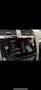 Volkswagen Golf GTI TCR 2,0 TSI DSG - thumbnail 17