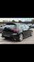 Volkswagen Golf GTI TCR 2,0 TSI DSG - thumbnail 3
