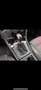 Volkswagen Golf GTI TCR 2,0 TSI DSG - thumbnail 12