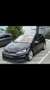 Volkswagen Golf GTI TCR 2,0 TSI DSG - thumbnail 1