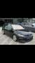 Volkswagen Golf GTI TCR 2,0 TSI DSG - thumbnail 2