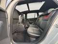 Skoda Octavia 2.0 TDI  RS-LINE / 4X4 ALLRAD / SPURHALTE ASS / P Silber - thumbnail 14