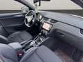 Skoda Octavia 2.0 TDI  RS-LINE / 4X4 ALLRAD / SPURHALTE ASS / P Silber - thumbnail 11