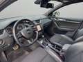 Skoda Octavia 2.0 TDI  RS-LINE / 4X4 ALLRAD / SPURHALTE ASS / P Silber - thumbnail 10
