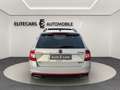 Skoda Octavia 2.0 TDI  RS-LINE / 4X4 ALLRAD / SPURHALTE ASS / P Silber - thumbnail 5