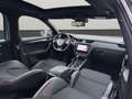 Skoda Octavia 2.0 TDI  RS-LINE / 4X4 ALLRAD / SPURHALTE ASS / P Silber - thumbnail 12