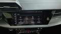 Audi A3 Sportback TFSI e S line S tronic 150kW Negro - thumbnail 31