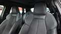 Audi A3 Sportback TFSI e S line S tronic 150kW Negro - thumbnail 33