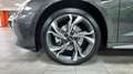 Audi A3 Sportback TFSI e S line S tronic 150kW Negro - thumbnail 11