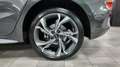 Audi A3 Sportback TFSI e S line S tronic 150kW Negro - thumbnail 13