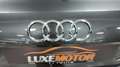 Audi A3 Sportback TFSI e S line S tronic 150kW Negro - thumbnail 17