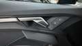 Audi A3 Sportback TFSI e S line S tronic 150kW Negro - thumbnail 21