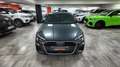 Audi A3 Sportback TFSI e S line S tronic 150kW Negro - thumbnail 2