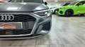Audi A3 Sportback TFSI e S line S tronic 150kW Negro - thumbnail 10