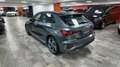 Audi A3 Sportback TFSI e S line S tronic 150kW Negro - thumbnail 4