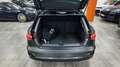 Audi A3 Sportback TFSI e S line S tronic 150kW Negro - thumbnail 18