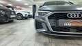 Audi A3 Sportback TFSI e S line S tronic 150kW Negro - thumbnail 9