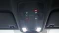 Audi A3 Sportback TFSI e S line S tronic 150kW Negro - thumbnail 35