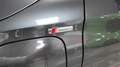 Audi A3 Sportback TFSI e S line S tronic 150kW Negro - thumbnail 12