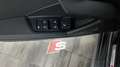Audi A3 Sportback TFSI e S line S tronic 150kW Negro - thumbnail 20
