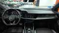 Audi A3 Sportback TFSI e S line S tronic 150kW Negro - thumbnail 36