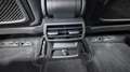 Audi A3 Sportback TFSI e S line S tronic 150kW Negro - thumbnail 39