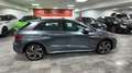 Audi A3 Sportback TFSI e S line S tronic 150kW Negro - thumbnail 7