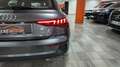Audi A3 Sportback TFSI e S line S tronic 150kW Negro - thumbnail 15