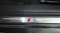 Audi A3 Sportback TFSI e S line S tronic 150kW Negro - thumbnail 23