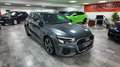 Audi A3 Sportback TFSI e S line S tronic 150kW Negro - thumbnail 8