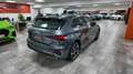 Audi A3 Sportback TFSI e S line S tronic 150kW Negro - thumbnail 6