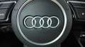 Audi A3 Sportback TFSI e S line S tronic 150kW Negro - thumbnail 28