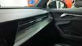 Audi A3 Sportback TFSI e S line S tronic 150kW Negro - thumbnail 32