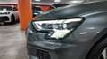 Audi A3 Sportback TFSI e S line S tronic 150kW Negro - thumbnail 42