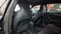 Audi A3 Sportback TFSI e S line S tronic 150kW Negro - thumbnail 41