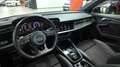 Audi A3 Sportback TFSI e S line S tronic 150kW Negro - thumbnail 38