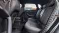Audi A3 Sportback TFSI e S line S tronic 150kW Negro - thumbnail 40
