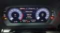 Audi A3 Sportback TFSI e S line S tronic 150kW Negro - thumbnail 29