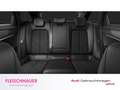 Audi A6 Avant 50 TDI quattro S line Pano+Matrix+ACC+AHK Schwarz - thumbnail 8