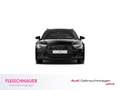 Audi A6 Avant 50 TDI quattro S line Pano+Matrix+ACC+AHK Schwarz - thumbnail 5