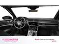 Audi A6 Avant 50 TDI quattro S line Pano+Matrix+ACC+AHK Schwarz - thumbnail 7